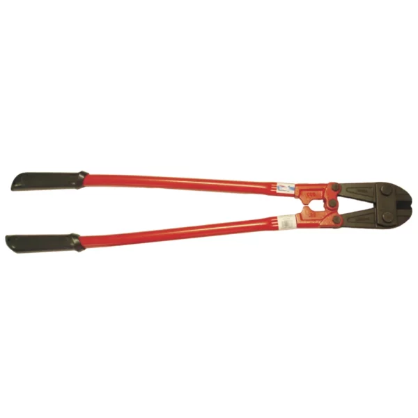 Bolt Cutters