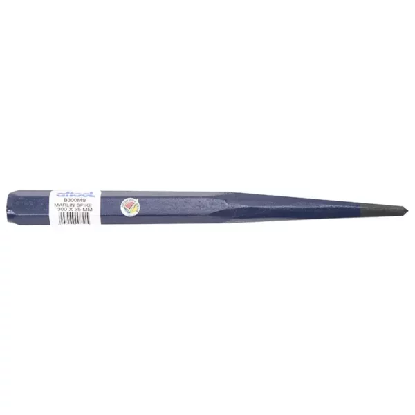 Marlin Spike