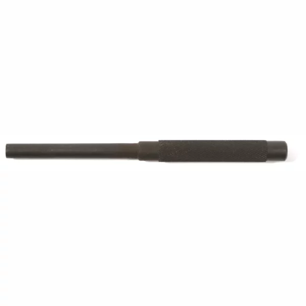Pin Punches Bulk