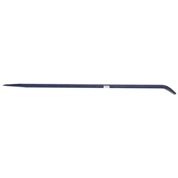 Pinch Bar