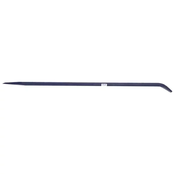 Pinch Bar