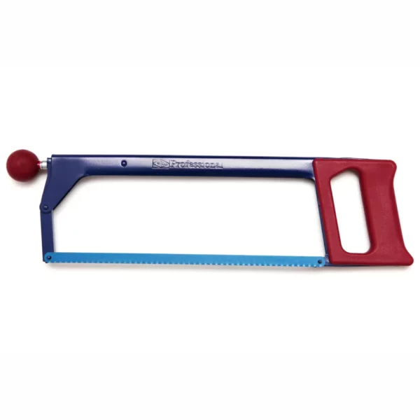 Professional Hacksaw Frame