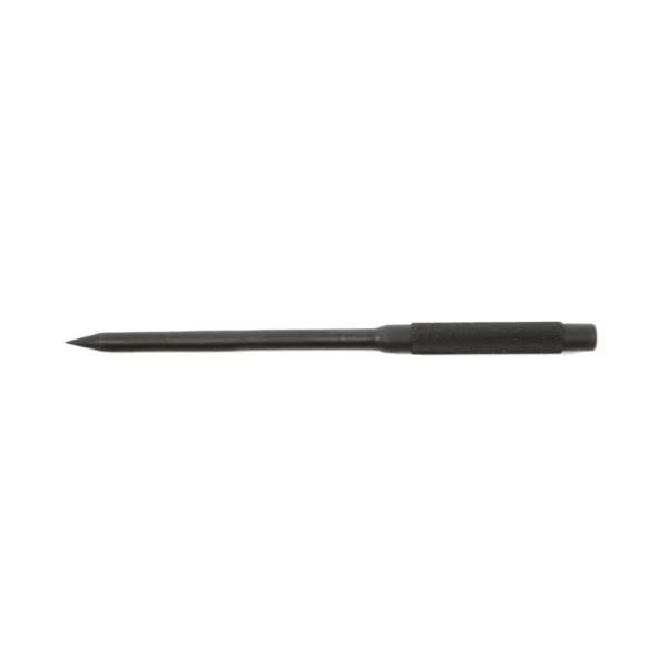 Roofing Punches Bulk