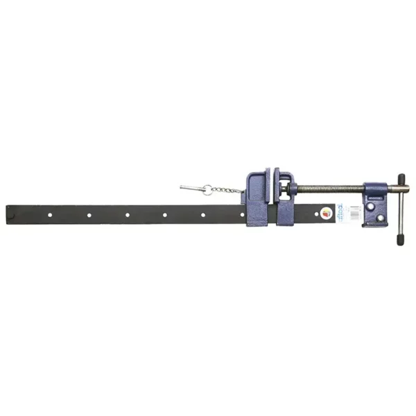 Sash Clamps