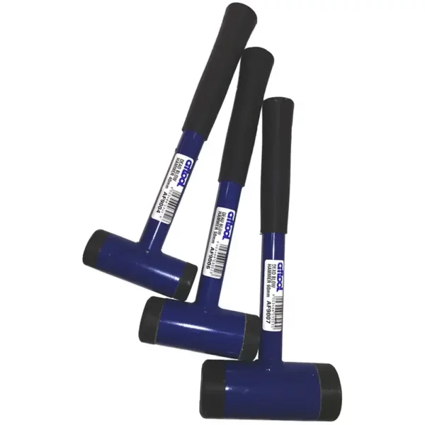 Soft Face Hammers