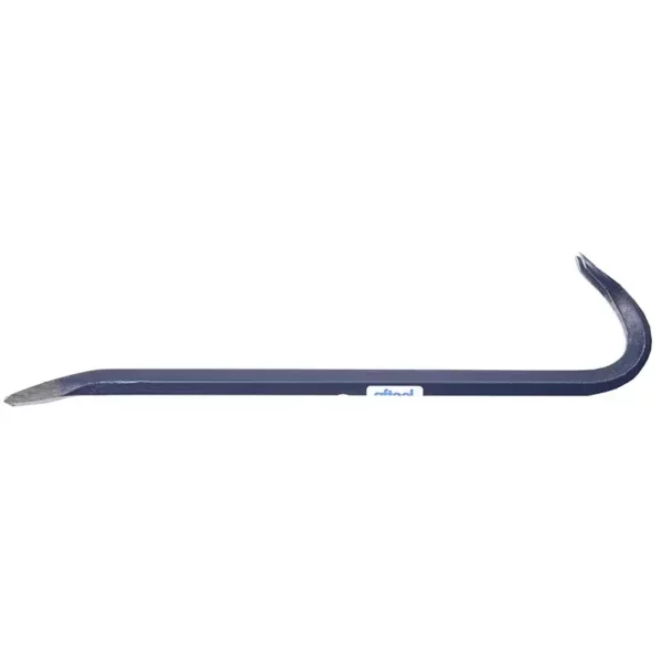 Wrecking Bar