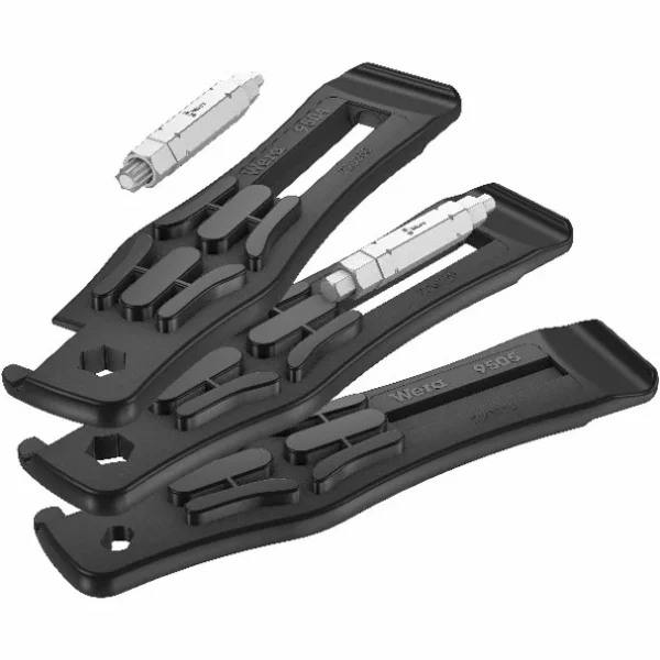 BICYCLE SET 15
