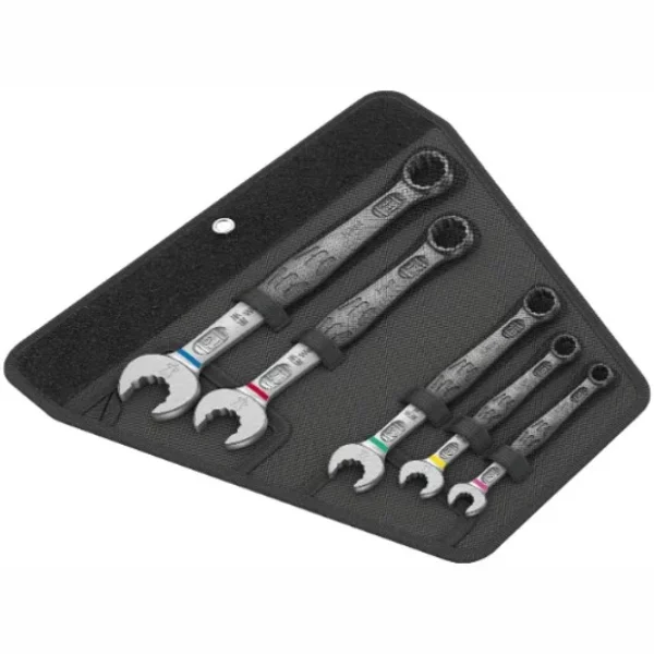 6003 JOKER 5 pcs SET