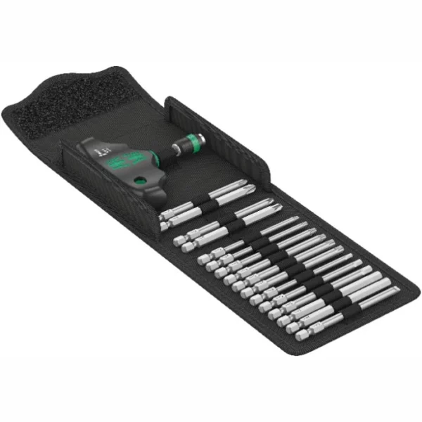 KRAFTFORM KOMPAKT 400
