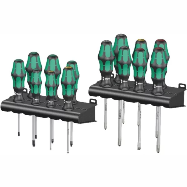 KRAFTFORM BIG PACK 300