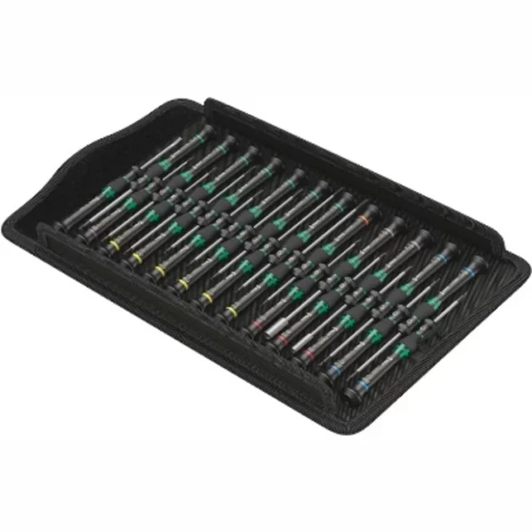 KRAFTFORM MICRO BIG PACK 1 - 25 pcs