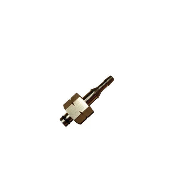 Swivel Hose Nipple