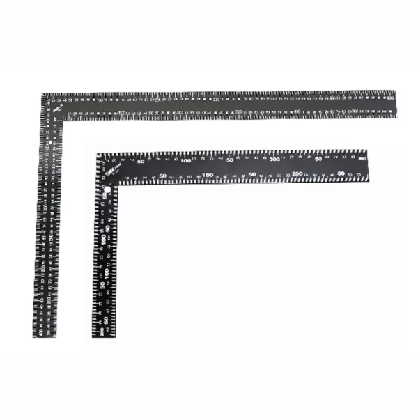 Builders Squares