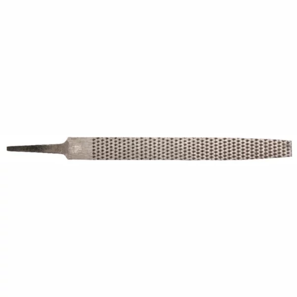 Cabinet Rasp