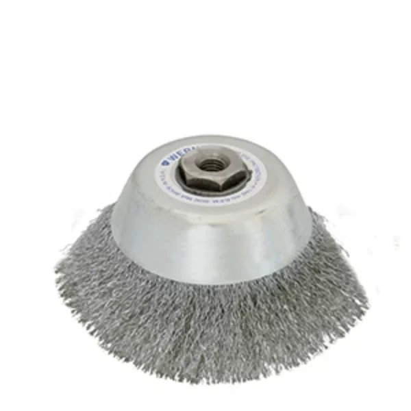 Cup Brushes