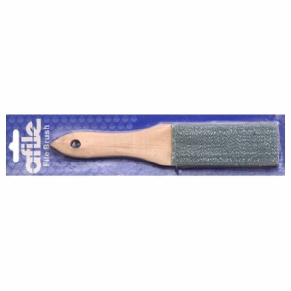File Brush