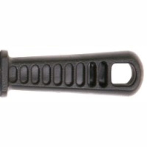 File Handles