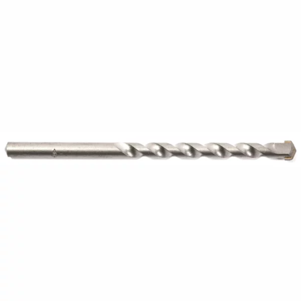 MASONRY (STANDARD LENGTH) - Bulk