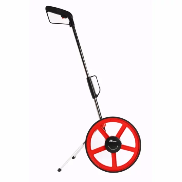 Measuring Wheels