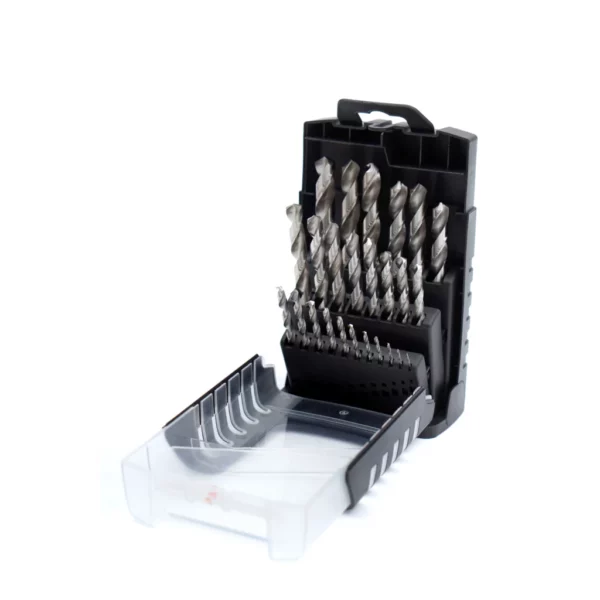DRILL SET Trubor