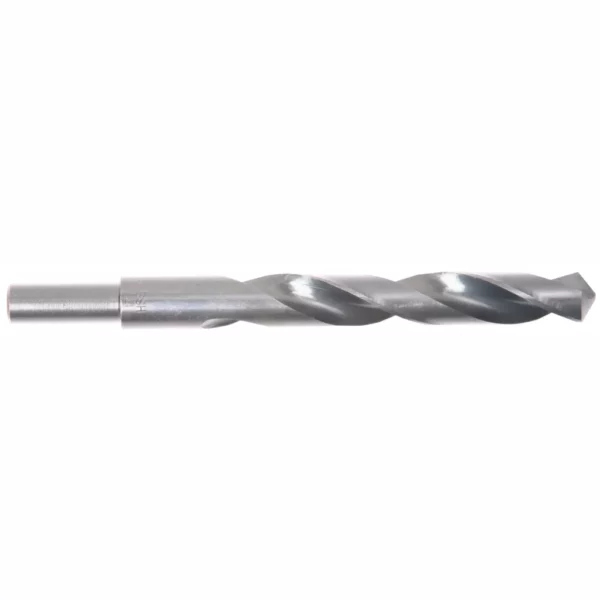 MITCO 12.7mm REDUCED SHANK DRILLS