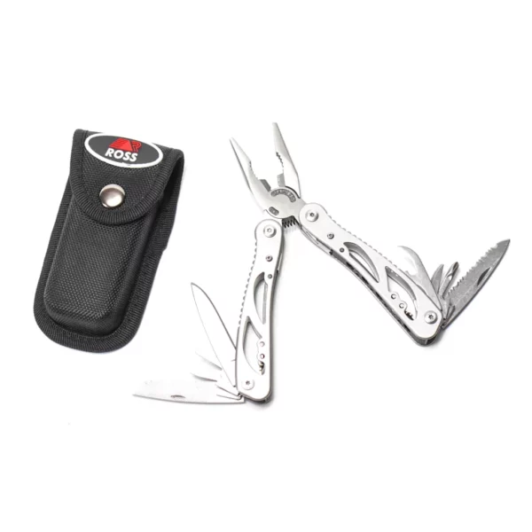 Multi Tool