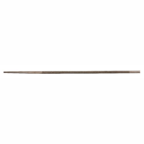Round File – Mitco