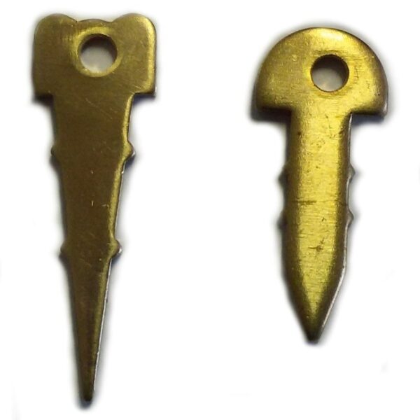 Spads