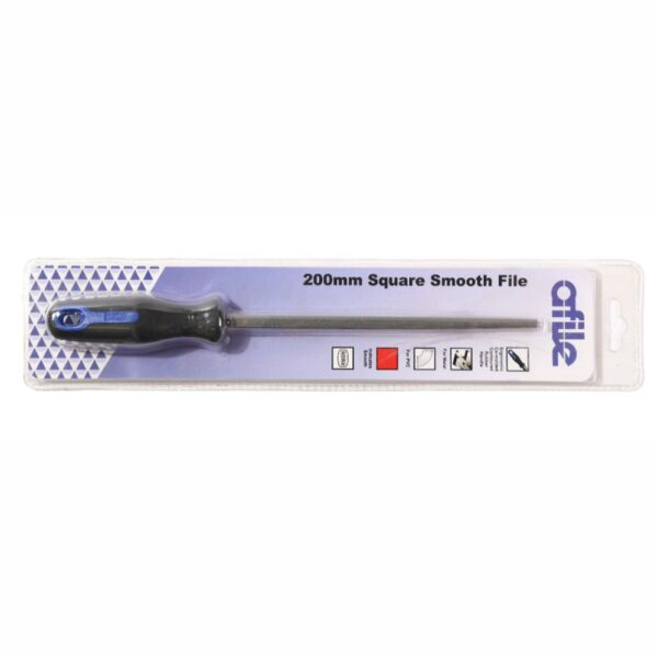 Square File (Copy)