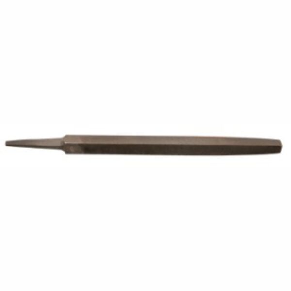 Three Square File