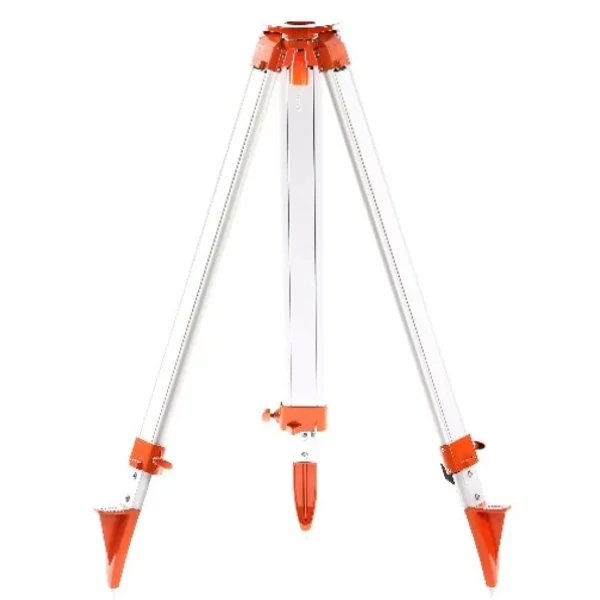 Aluminium Tripod