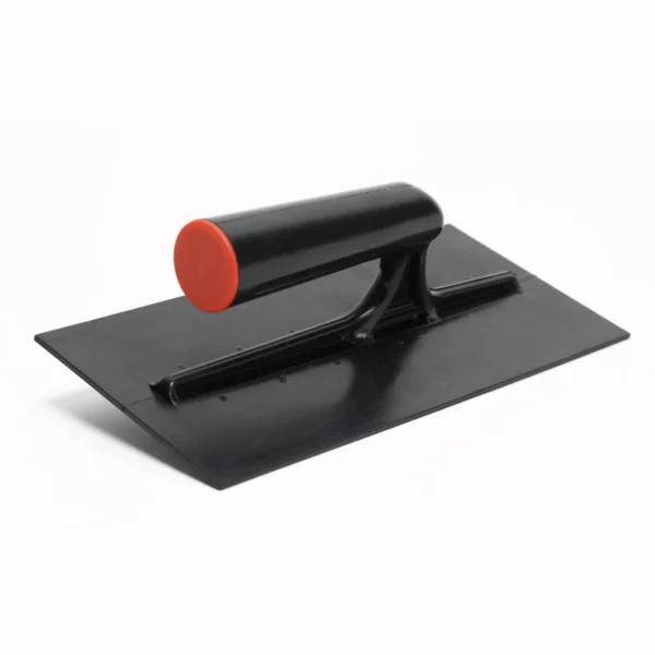 Plastic Trowels