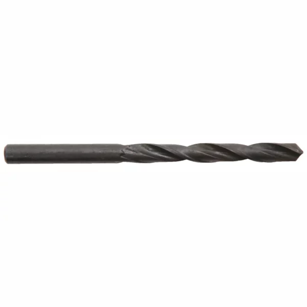 TRUBOR DIY STEEL DRILLS - Bulk
