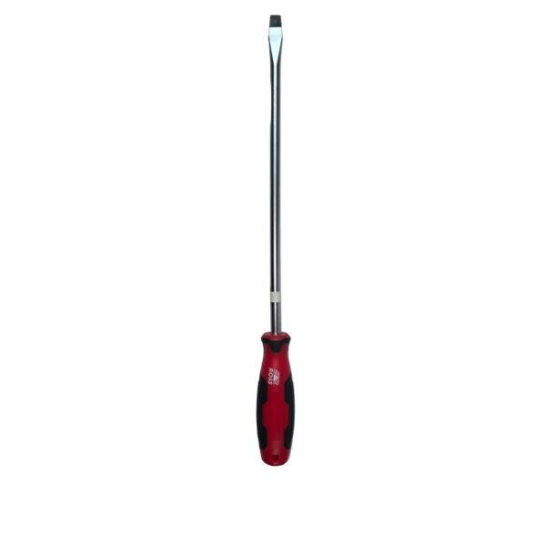 Screwdriver